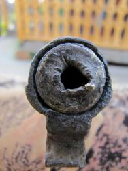 post-12023-0-16413600-1339871463_thumb.j