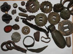 post-1204-0-02619600-1339083242_thumb.jp