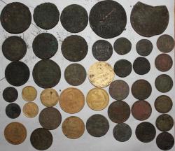 post-1204-0-21250600-1339083335_thumb.jp