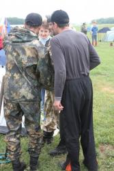 post-1204-0-30429300-1339937562_thumb.jp