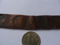 post-1204-0-38672300-1339045011_thumb.jp