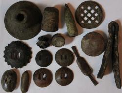 post-1204-0-39641100-1339937583_thumb.jp