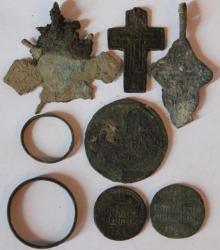 post-1204-0-43871900-1339937610_thumb.jp