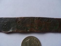 post-1204-0-44764100-1339045014_thumb.jp