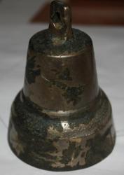 post-1204-0-60985500-1339083335_thumb.jp