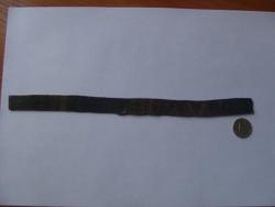 post-1204-0-63218500-1339045013_thumb.jp