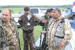 post-1204-0-84946500-1339937512_thumb.jp