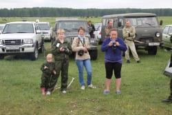 post-1204-0-87519100-1339937535_thumb.jp