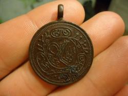 post-12096-0-65350100-1339689100_thumb.j