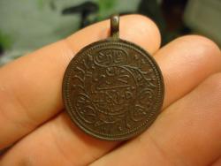 post-12096-0-67934800-1339689104_thumb.j