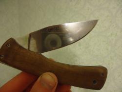 post-12096-0-84947500-1339691512_thumb.j