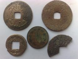 post-12097-0-34944700-1338527108_thumb.j