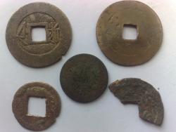 post-12097-0-67742100-1338527121_thumb.j