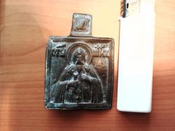 post-12162-0-16718800-1338584843_thumb.j