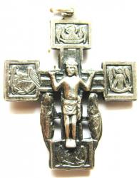 post-12170-0-04915700-1338667555_thumb.j