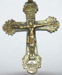 post-12170-0-12098900-1338666772_thumb.j