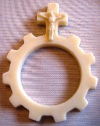 post-12170-0-16015600-1338666509_thumb.j