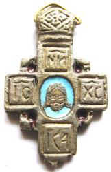 post-12170-0-29490500-1338667444_thumb.j