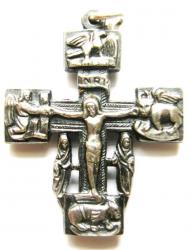 post-12170-0-33397600-1338667503_thumb.j