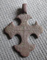 post-12184-0-38917900-1339143408_thumb.j