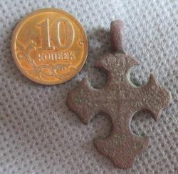 post-12184-0-65768200-1339143227_thumb.j