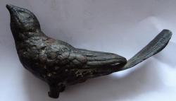 post-12185-0-15896900-1338822053_thumb.j