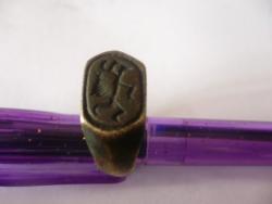 post-12193-0-43748800-1338815680_thumb.j