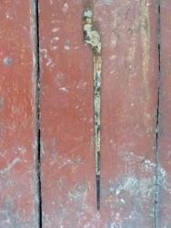 post-12305-0-28262900-1339866915_thumb.j