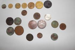 post-12305-0-49490400-1339846220_thumb.j