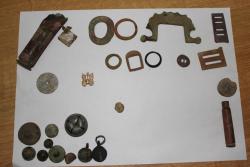 post-12305-0-50289700-1339846438_thumb.j