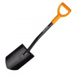 post-12305-0-76927600-1339866643_thumb.j