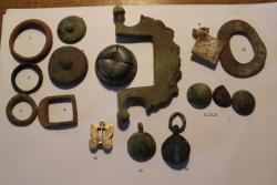 post-12305-0-94802400-1339848306_thumb.j