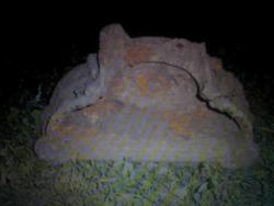 post-12322-0-40908000-1339592340_thumb.j