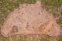 post-12322-0-78274600-1339645155_thumb.j