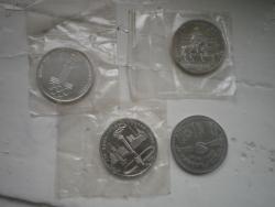 post-12354-0-28678100-1339693686_thumb.j