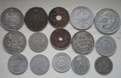 post-12354-0-48934100-1339693264_thumb.j