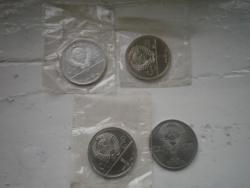 post-12354-0-78191200-1339693691_thumb.j