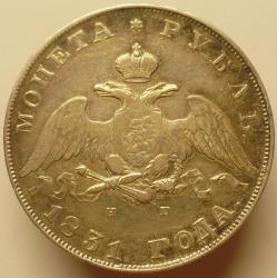 post-12365-0-18697300-1339784080_thumb.j