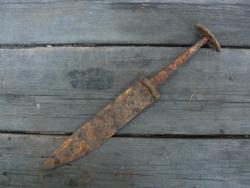 post-12390-0-17701300-1340191794_thumb.j