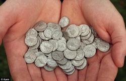 post-12390-0-27428800-1341066526_thumb.j