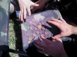 post-12390-0-29697400-1340192130_thumb.j