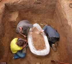 post-12390-0-33812700-1341066582_thumb.j