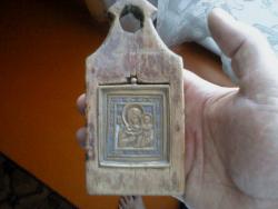 post-12390-0-35960300-1340900974_thumb.j