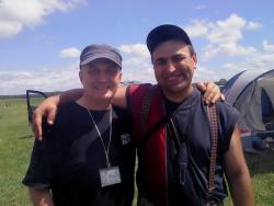 post-12390-0-42326100-1340192115_thumb.j