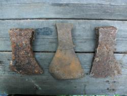 post-12390-0-47364900-1340191690_thumb.j