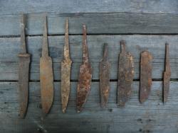 post-12390-0-53611100-1340191674_thumb.j