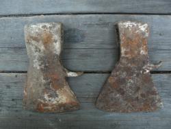 post-12390-0-69283400-1340191898_thumb.j