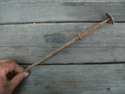 post-12390-0-85797800-1340191805_thumb.j