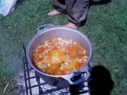 post-12390-0-87583200-1340192190_thumb.j