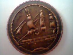 post-12393-0-28365500-1339952737_thumb.j